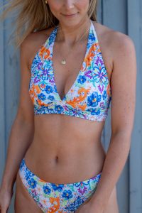 bikini 2025