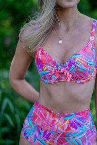 bikini 2025