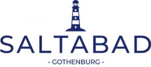 saltabad logo